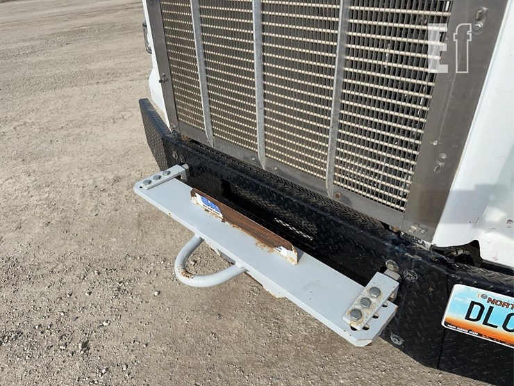 1995-kenworth-t800-image-23