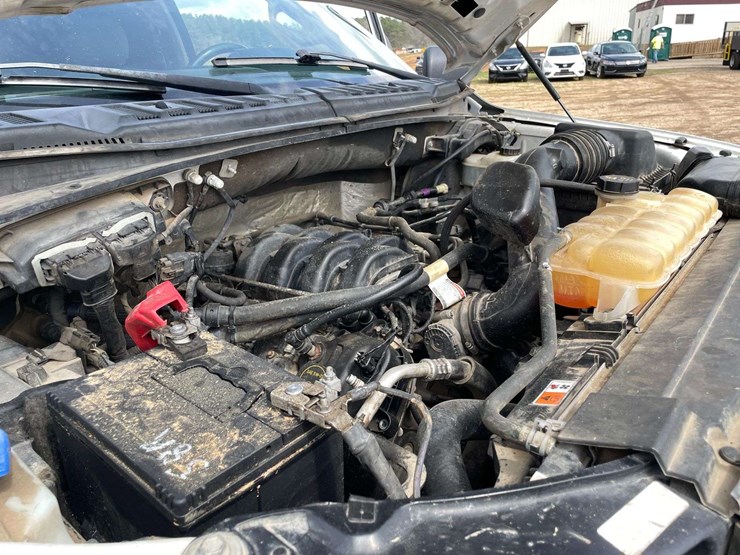 2017-ford-f150-image-8