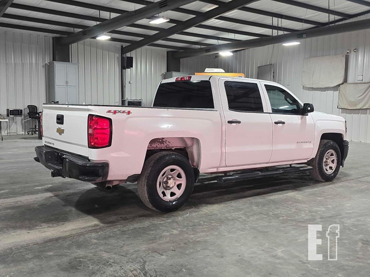 2015-chevrolet-silverado-1500-image-3