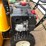 #7011-•-cub-cadet-26"-snowblower-(o3)-image-14
