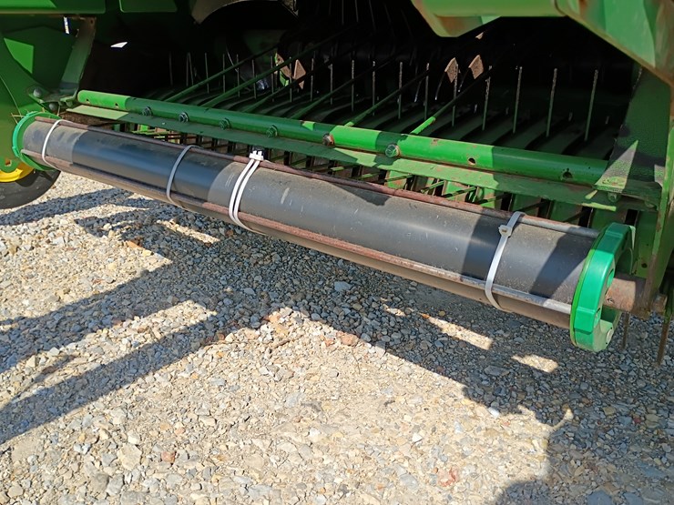 2014-john-deere-459-image-22