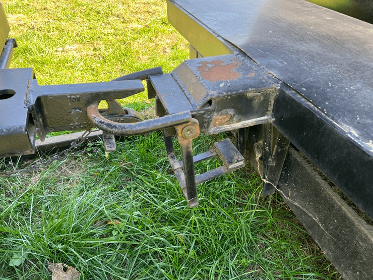 custom-built-image-37