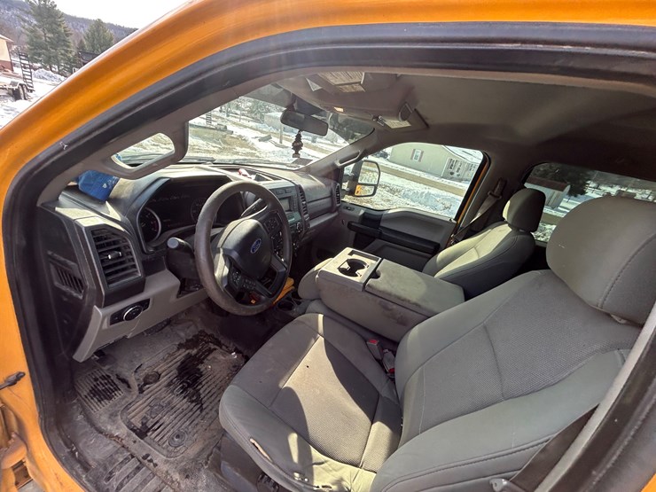 2018-ford-f250-image-29