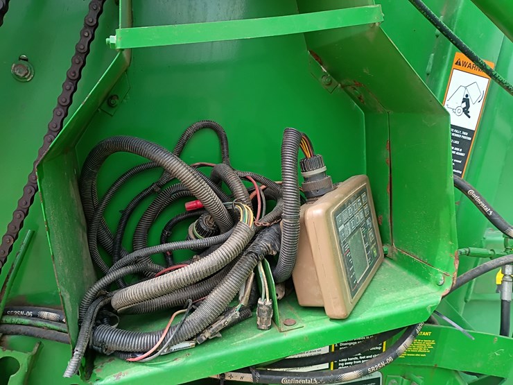 john-deere-458-image-19