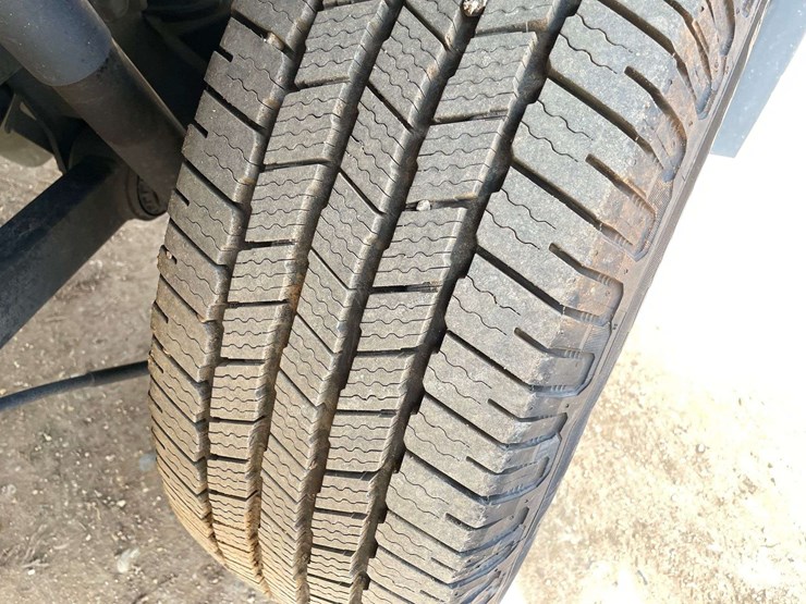 2022-dodge-ram-2500-image-22