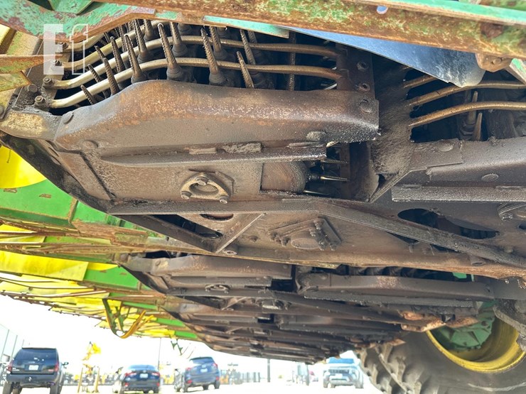 2006-john-deere-9996-image-12