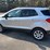 2018-ford-ecosport-se-image-2