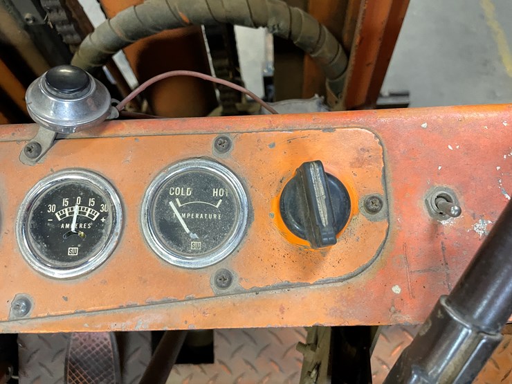 #1466-•-yale-5000-lb-lift-capacity-forklift-(pr4)-image-22