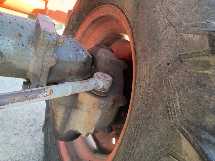 2001-kubota-l4300-image-45