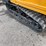 #7059-•-unused-sdlool-mini-track-dump-truck-(o10)-image-17