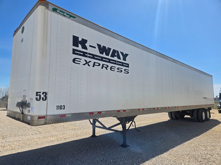 2011-great-dane-van-trailer-image-28