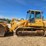 2004-deere-755c-image-5