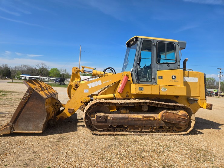 2004-deere-755c-image-5