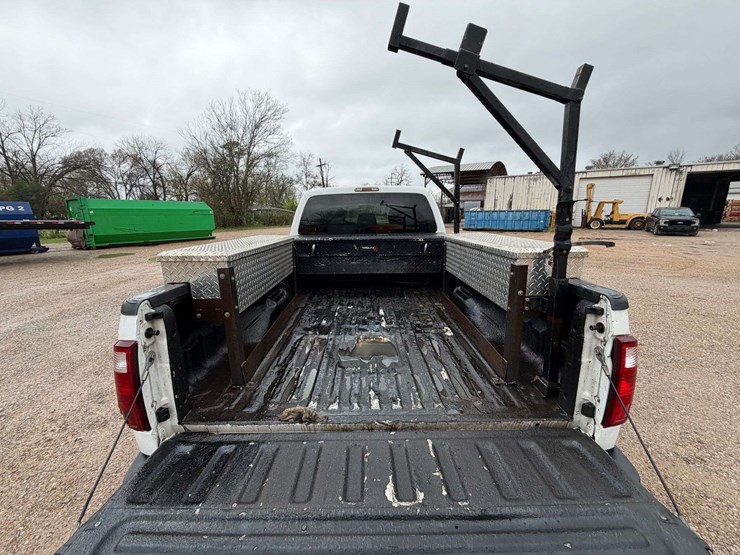 2012-ford-f250-image-9