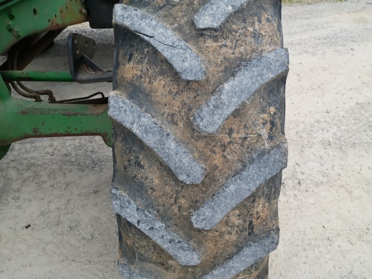 john-deere-7800-image-59
