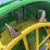 john-deere-gp-image-46