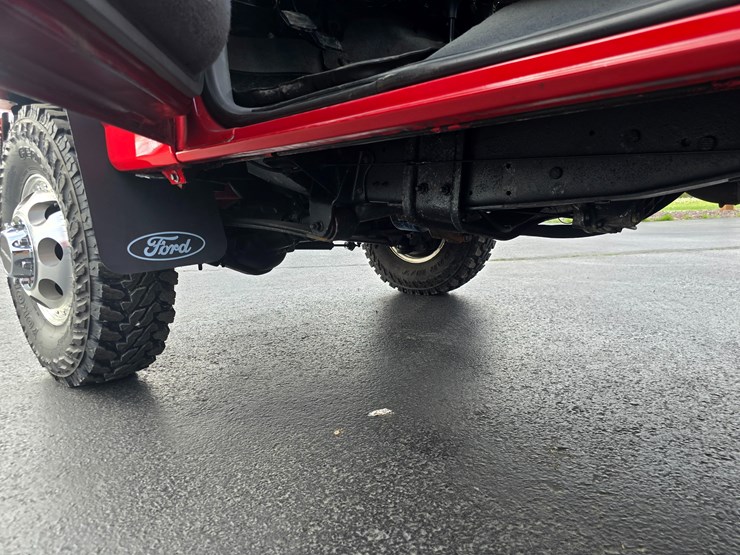 1995-ford-f350-image-76