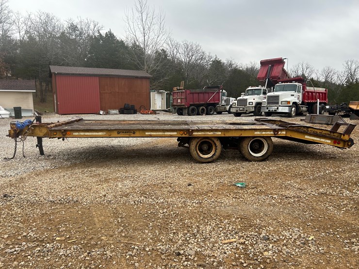 1994-dynaweld-trailer-image-4