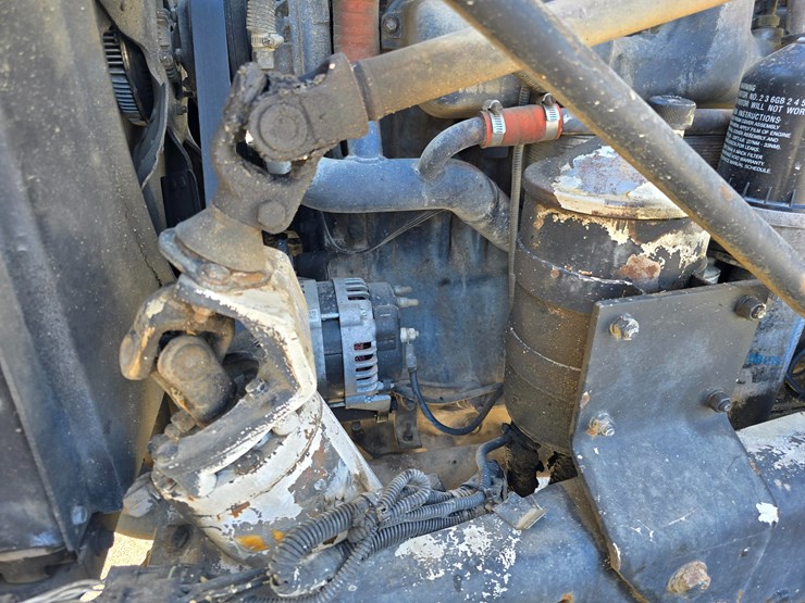 2001-mack-rd688s-image-29