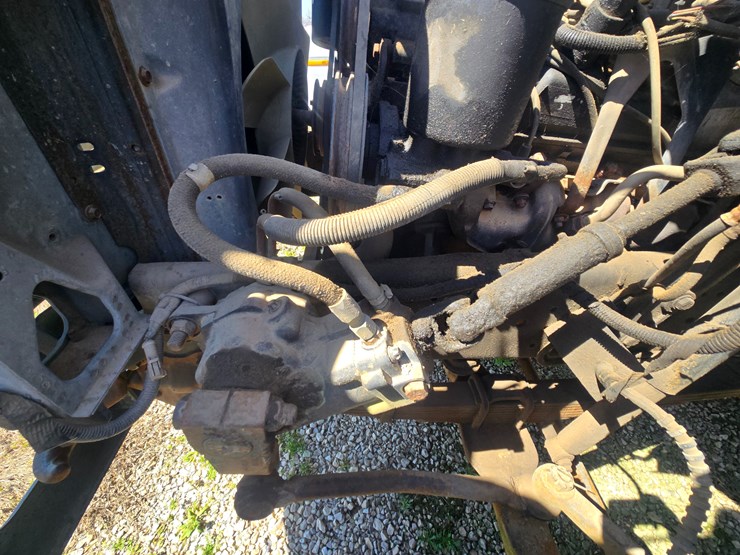 1997-ford-f700-image-21