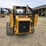 #22607-•-2008-deere-332t-skid-steer-image-11