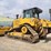 2019-caterpillar-d6-xe-lgp-image-4