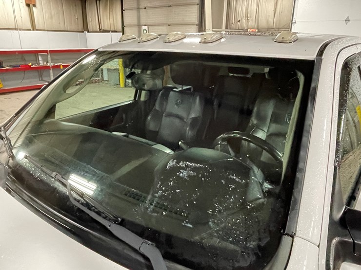 2012-dodge-3500-image-59