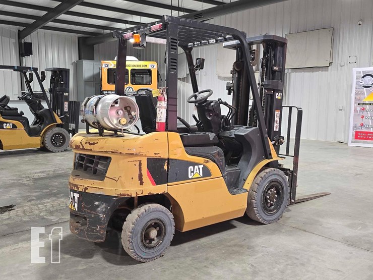 2021-caterpillar-gp25n-image-3