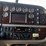 2017-peterbilt-389-image-14