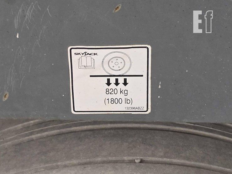 2017-skyjack-sjiii3226-image-20