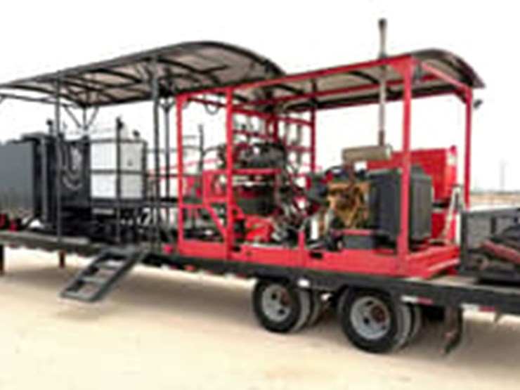 2018-big-tex-35'-x-102"-image-3