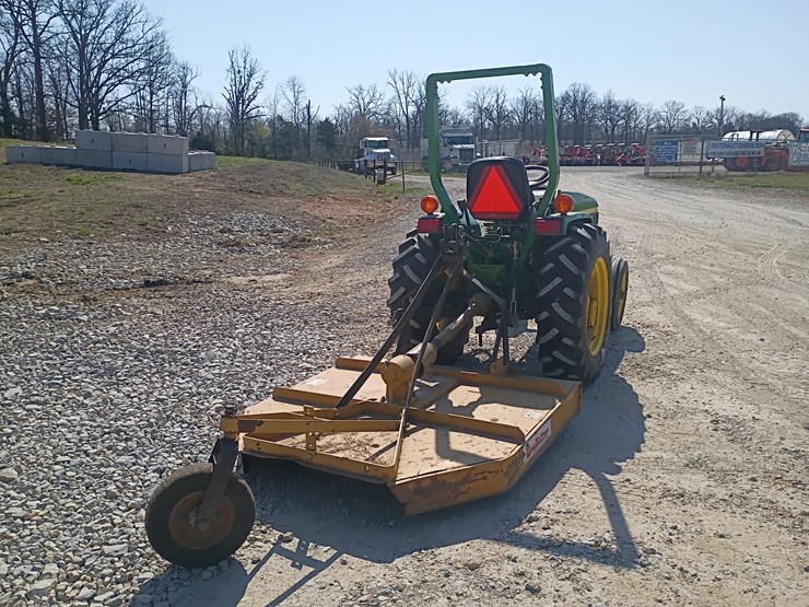 2007-john-deere-790-image-8