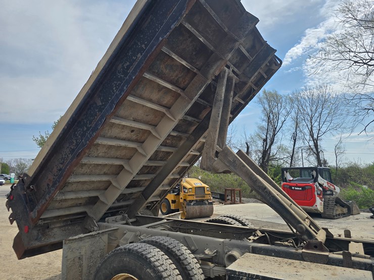 2000-ford-2000-image-66