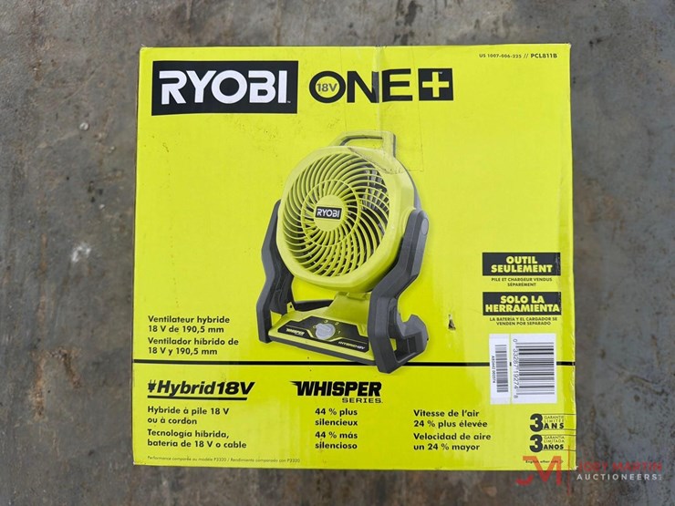 18-v-hybrid-7.5-inch-fan-image-1