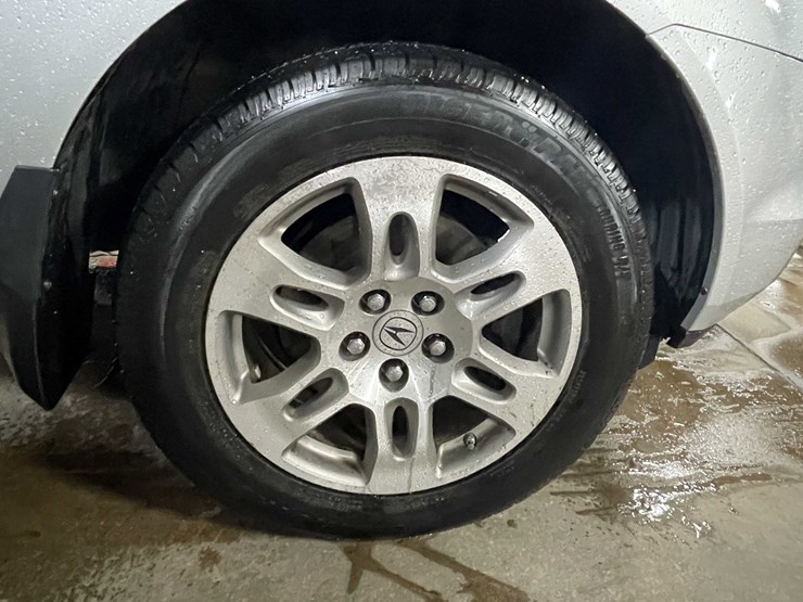 2009-acura-mdx-image-12