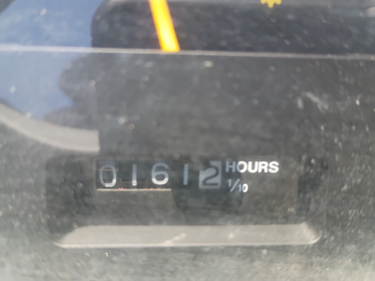 2007-john-deere-790-image-34