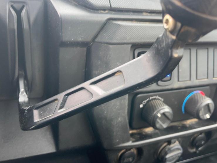 2021-polaris-ranger-image-26