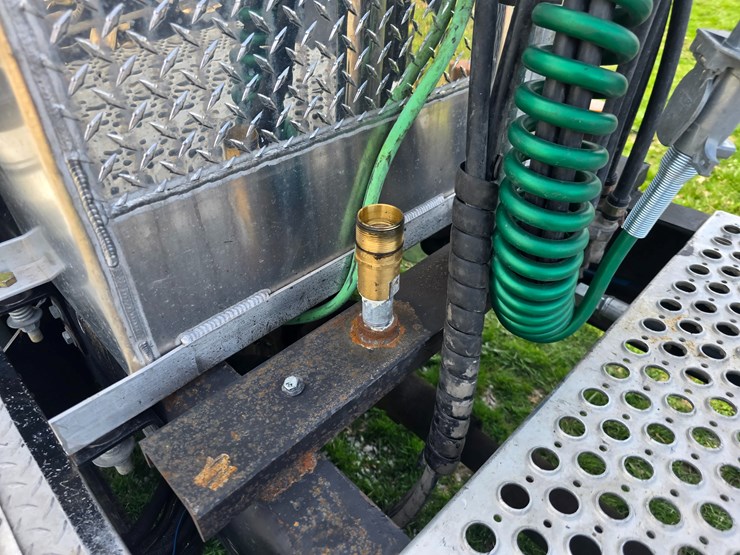 2007-kenworth-w900-image-73