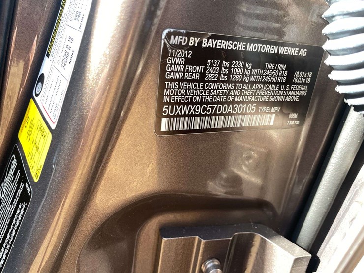 2013-bmw-x3-image-24