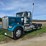 2007-kenworth-w900-image-2