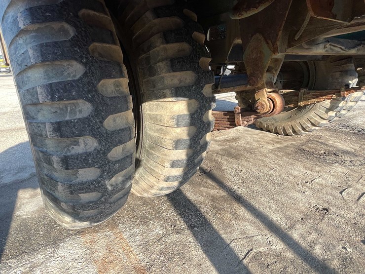 onan-100-kw-image-25