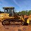 2005-deere-655c-image-2