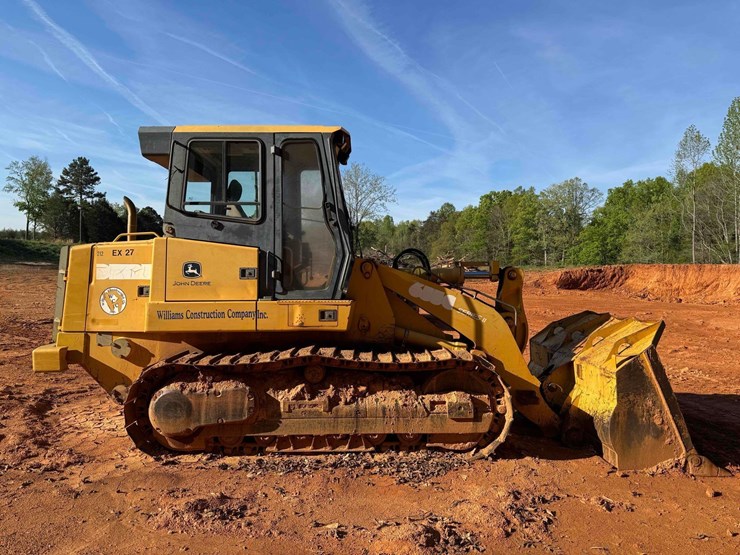 2005-deere-655c-image-2