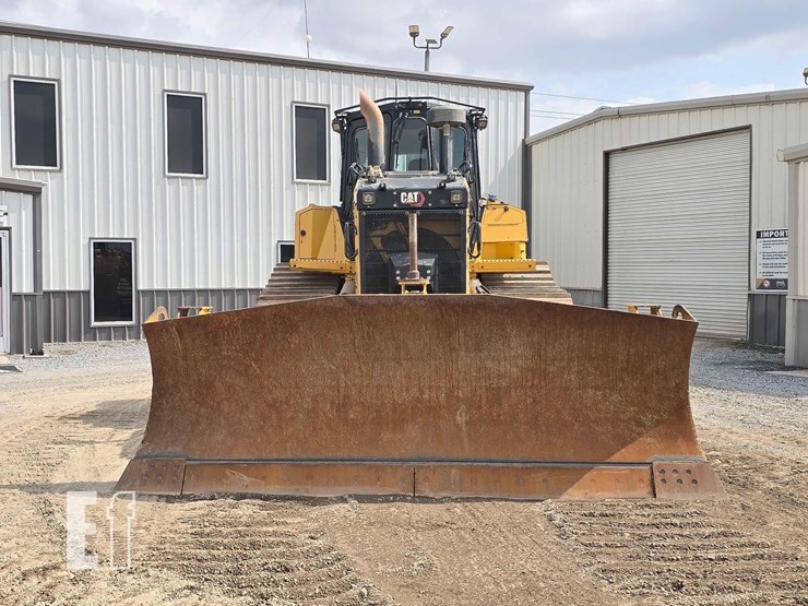 2019-caterpillar-d6-xe-lgp-image-7