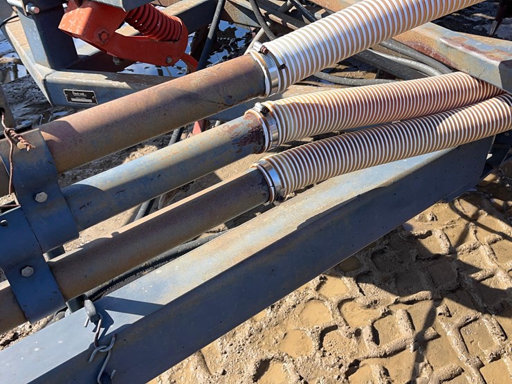 flexi-coil-2320-image-83