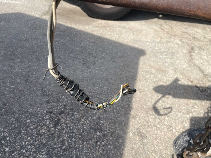 #2487-•-14'-starcraft-(of)-image-66