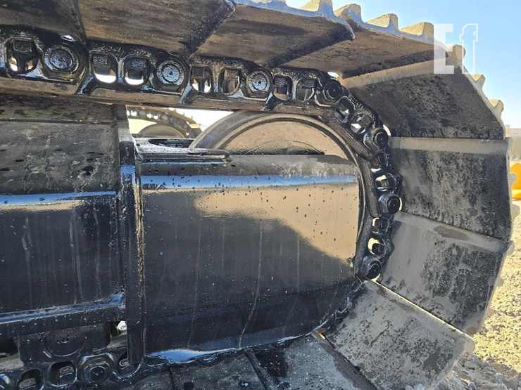 2017-caterpillar-326fl-image-35