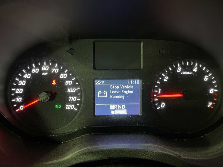 #1450-•-2019-mercedes-sprinter-van-(has-wi-title)-(of)-image-10