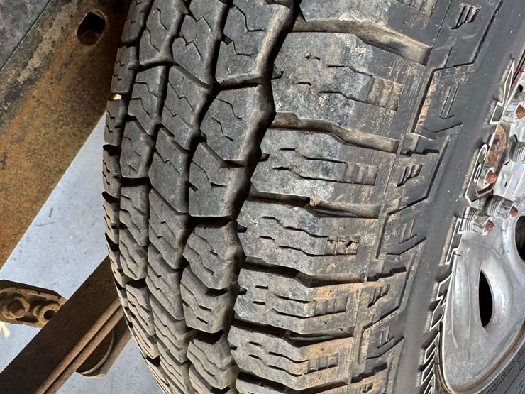 2006-chevrolet-1500-image-22