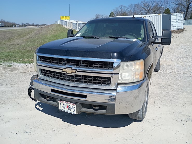2007-chevrolet-silverado-2500-image-16
